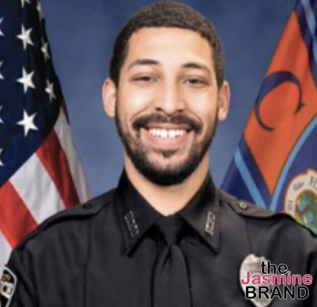 Florida Police Officer Accused Of Using Flock Cameras To Keep Tabs On His Estranged Wife More Than 700 Times