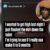 NBA YoungBoy On Mission To Stay Sober, Says He Flushed Dr*gs Down Toilet