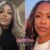 [UPDATE] K. Michelle Clarifies ‘Mean Girls’ Of Atlanta Comments, Says She Wasn’t Speaking About Kandi Burruss