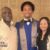 Family Of Nolan Wells, Mississippi College Student Who Mysteriously Died During 4th Of July Boating Trip, Pens Heartfelt Message On What Would Have Been His 19th Birthday