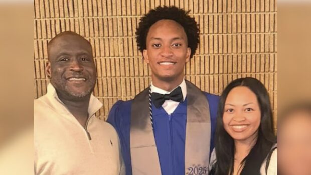 Family Of Nolan Wells, Mississippi College Student Who Mysteriously Died During 4th Of July Boating Trip, Pens Heartfelt Message On What Would Have Been His 19th Birthday