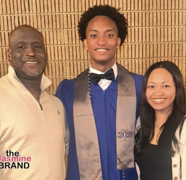 Family Of Nolan Wells, Mississippi College Student Who Mysteriously Died During 4th Of July Boating Trip, Pens Heartfelt Message On What Would Have Been His 19th Birthday
