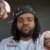 Biggie’s Son Claims Grandmother’s Will Was Altered Days Before Her De@th, Cutting Out Grandkids