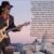 “Family Of Go-Go Legend Chuck Brown Pulls Support For Annual D.C. Day Honoring Him Over Alleged Lack Of Communication & Professionalism’ From Event Organizers