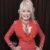 Condolences: Superstar Dolly Parton Passes Away At 80