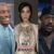 Tyrese Reveals Kim Kardashian & Ray J’s S3x Tape Scandal Inspired His Hit Record “How You Gonna Act Like That”