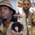 Joey Bada$$’s Advice For Tristan Thompson To ‘Stop Being A Sorry A** N*gg* & Tell Khloé Kardashian He Wants ‘More Than One Woman’ Resurfaces After Serayah McNeill Accuses Him Of Cheating