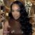 “ATL” Actress Khadijah Haqq’s Income, Including New Hulu Reality Series Salary, Revealed Amid Child & Spousal Support Battle With Ex