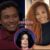 Jaafar Jackson Says Aunt Janet Jackson ‘Has Ideas’ For Her Own Biopic After She Didn’t Participate In “Michael”