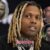 Lil Durk’s Ex-Friend OTF Jam Testifies Rapper Participated In Sh**ting That K*lled Quando Rondo’s Cousin Lul Pab-Also Admits His Own Role In The Plot