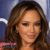 Actress Leah Remini Joins ‘Real Housewives Of Beverly Hills’ As Full-Time Housewife For Season 16