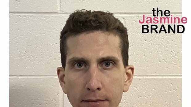 Idaho Students K*ller Bryan Kohberger Gets New Hearing As He Tries To Reverse Guilty Plea