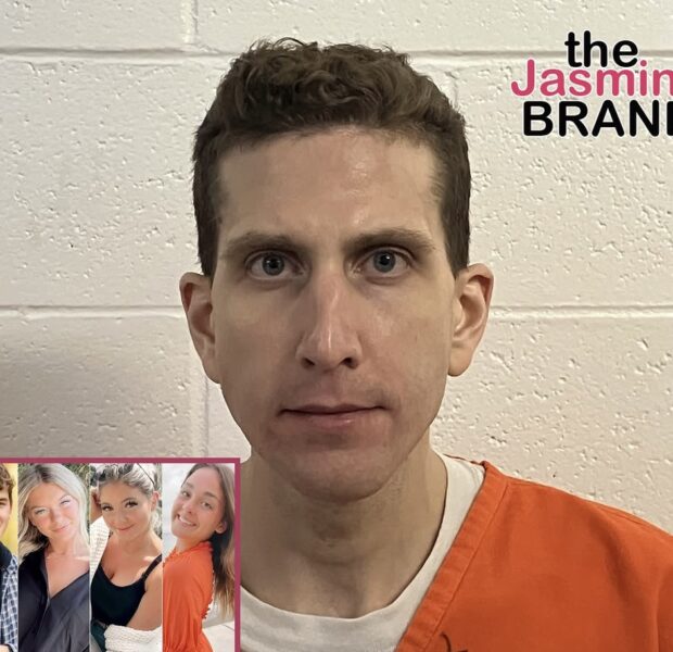 Idaho Students K*ller Bryan Kohberger Gets New Hearing As He Tries To Reverse Guilty Plea