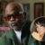 Dame Dash Recalls Aaliyah’s Chilling Final Text Before Fatal Plane Crash: ‘I Don’t Like The Plane’