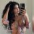 Kylie Jenner Wants Bigger Breast Implants, Admits: I Want My Tits To Walk In Before I Do