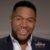 Congratulations! “GMA” Anchor Michael Strahan Secretly Welcomes Baby With Girlfriend