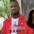 Quality Control CEO Pierre Thomas’ Daughter Calls Him A ‘Miracle’ After Heart Att*ck Scare: ‘God’s Grace Has Carried Us’