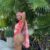 Dancer & Entrepreneur Joie Chavis Shows Off Bikini Body In New Vacation Photos: ‘Let Me Post My Lil Pic’