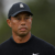 Tiger Woods Loses Driver’s License For 5 Years After Accepting Plea Deal In Florida DUI Case