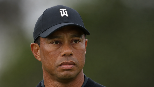 Tiger Woods Loses Driver’s License For 5 Years After Accepting Plea Deal In Florida DUI Case