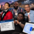Ludacris, T.I., Rick Ross & BigXThaPlug’s Louisville Stadium Concert Faces Slow Ticket Sales, Nearly 47,000 Seats Reportedly Still Available