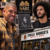 Black-Owned Bookstore Calls Out Former NBA Star Kevin Johnson & NAB2 Over Colin Kaepernick Book Tour, Claims Stores Lost ‘Considerable Revenue’