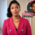 Chadwick Boseman’s Family & Widow Clash Over Documentary About Late ‘Black Panther’ Star, Widow Says Family Backed Out
