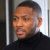 Former NFL Star Ryan Clark Lands Investment From Ex-Starbucks CEO Howard Schultz Months After ESPN Exit