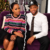 Papoose Releases Alleged Attorney Texts Amid Remy Ma Divorce, Says He Offered Her All 3 Properties In Exchange For Visitation