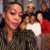 Tichina Arnold Says Being Left Out Of ‘Martin’ Episodes For Guest Stars Was ‘Pretty Humiliating’: ‘My Salary Went To Guest Stars’