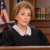 Judge Judy Says Critics Should Leave America If They Don’t Like It, Defends Capitalism: ‘Go Somewhere Else’