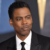Chris Rock Says He Regrets Not Helping Pay For Lawyer For Wrongfully Convicted Black Man: ‘I Had The Means To Help Him, And I Didn’t’