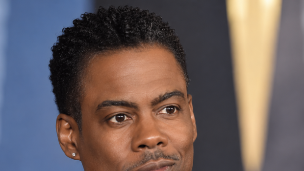 Chris Rock Says He Regrets Not Helping Pay For Lawyer For Wrongfully Convicted Black Man: ‘I Had The Means To Help Him, And I Didn’t’