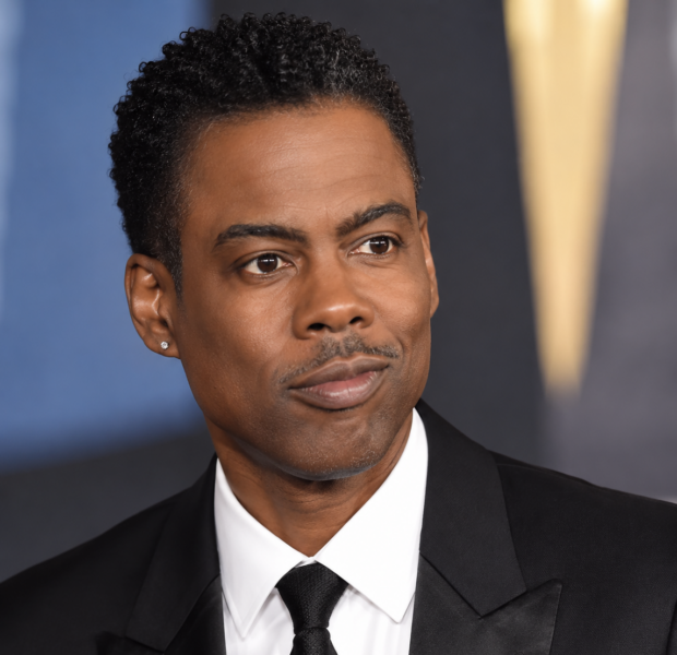 Chris Rock Says He Regrets Not Helping Pay For Lawyer For Wrongfully Convicted Black Man: ‘I Had The Means To Help Him, And I Didn’t’