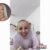 Doja Cat Reveals Past C*caine Struggle, Says She’s Well Past That’ While Also Opening Up About Alcohol & W**d Problems