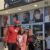 Daejon Love, Man Accused Of Posing As 49ers Player & Scamming Women, Allegedly Told Popular D.C.-Area Braid Shop He Played For Team & Needed ‘Security’