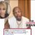 Jodeci Singer Dalvin DeGrate Asks Fans To Pray For TLC’s T-Boz Amid Health Concerns: ‘Ask God To Touch Her & Heal Her’