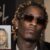 Young Thug Defends Helping Lil Durk With Legal Team, Says He Sent His Own Lawyer Brian Steel To Take Rapper’s Case: ‘Stop Making Me The Bad Guy’
