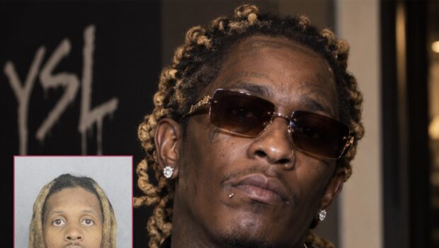 Young Thug Defends Helping Lil Durk With Legal Team, Says He Sent His Own Lawyer Brian Steel To Take Rapper’s Case: ‘Stop Making Me The Bad Guy’