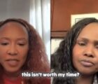 EXCLUSIVE: ‘Married To Medicine’s’ Dr. Heavenly Reveals Her Most Profitable Venture & Why A Business Making Up To $11K A Month Wasn’t Worth Her Time