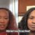 EXCLUSIVE: ‘Married To Medicine’s’ Dr. Heavenly Reveals Her Most Profitable Venture & Why A Business Making Up To $11K A Month Wasn’t Worth Her Time
