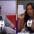 Stephen A. Smith Claims Cari Champion Asked To Return To ‘First Take’ Immediately After Molly Qerim’s Exit