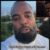Todd Tucker Defends Steamy S3x Promo For New Film After Mixed Reactions, Says Shamea Morton & Cast Knew What Roles Entailed: ‘It’s Acting’