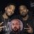 Kid Cudi Tells Media Personality Peter Rosenberg He Doesn’t Care If He’s ‘Disappointed’ Over Kanye Reconciliation