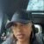Melanie Fiona Explains Why Some Artists Are Canceling Tours As Ticket Sales Struggle
