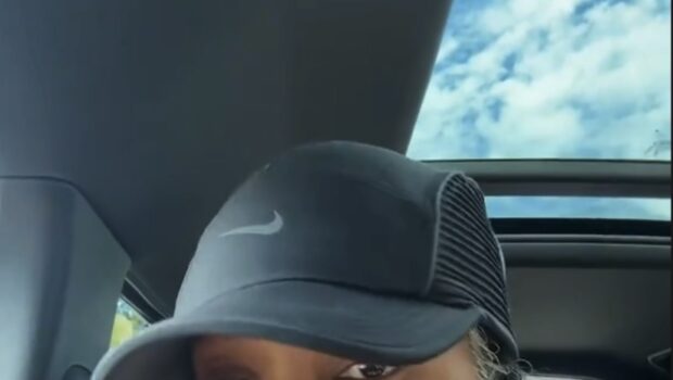 Melanie Fiona Explains Why Some Artists Are Canceling Tours As Ticket Sales Struggle