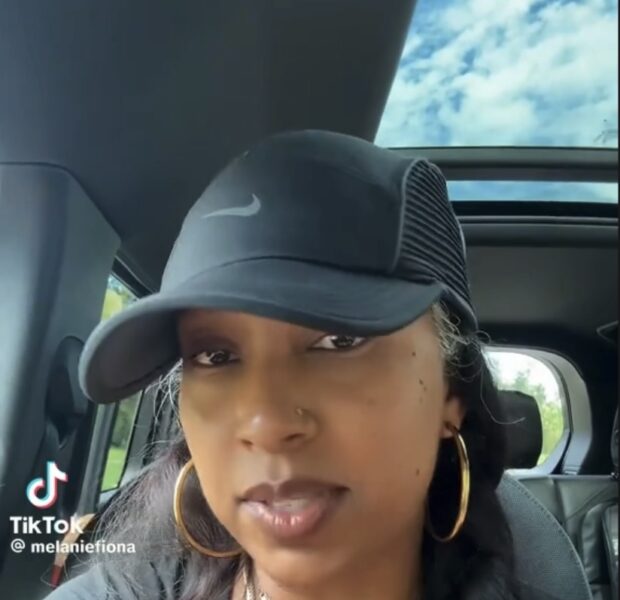Melanie Fiona Explains Why Some Artists Are Canceling Tours As Ticket Sales Struggle