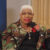 Comedian Luenell Says She Found Out A Man She Was Dating Was B!sxual: ‘I Almost K!Ild That Motherf*cker’