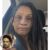 Singer Bilal Accused Of Ab*s3 By Mother Of His Son: ‘I’ve Spent Over Half Of My Life Protecting An Ab*s3r’