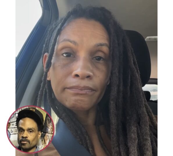 Bilal, Jamila Raegan